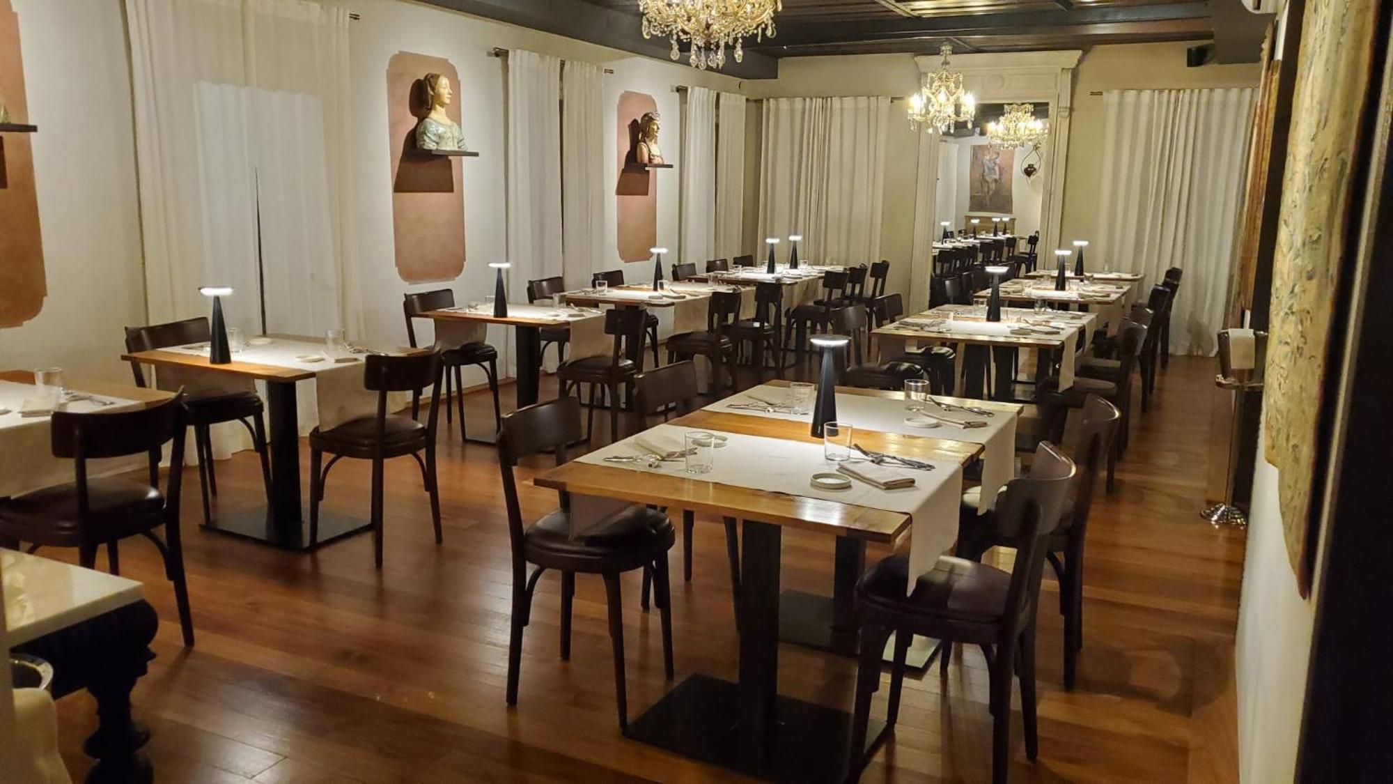Отель I Torretti Locazione Turistica, Ristorante, Lounge Bar Азоло Экстерьер фото
